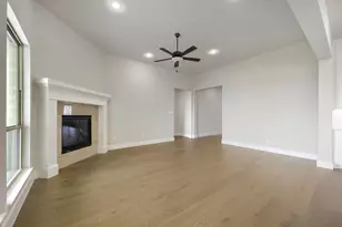 785 Red Willow Ct, Haslet, TX 76052 - Photo 4