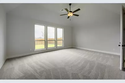 785 Red Willow Court, Haslet, TX 76052 - Photo 14