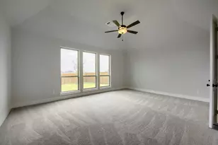 785 Red Willow Ct, Haslet, TX 76052 - Photo 14