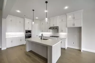 785 Red Willow Court, Haslet, TX 76052 - Photo 8