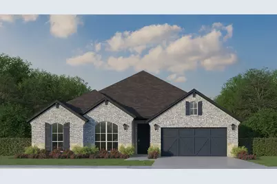 785 Red Willow Court, Haslet, TX 76052 - Photo 1