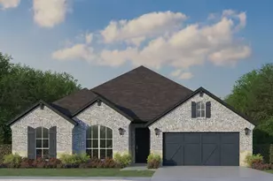 785 Red Willow Ct, Haslet, TX 76052 - Photo 1