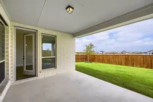 785 Red Willow Ct, Haslet, TX 76052 - Photo 24