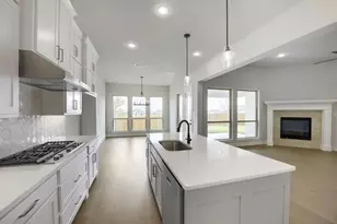 785 Red Willow Ct, Haslet, TX 76052 - Photo 10