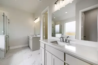 785 Red Willow Court, Haslet, TX 76052 - Photo 16