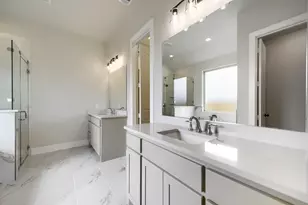 785 Red Willow Ct, Haslet, TX 76052 - Photo 16