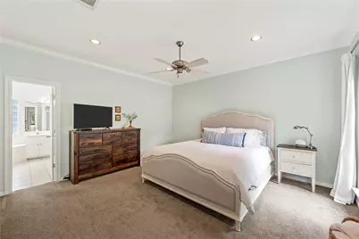 1694 McLennan Crossing Road, Woodway, TX 76712 - Photo 18