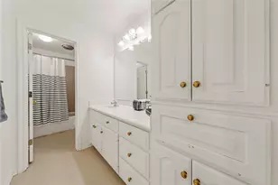 1694 McLennan Crossing Rd, Woodway, TX 76712 - Photo 28