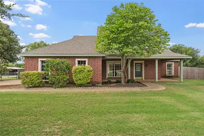1694 McLennan Crossing Road, Woodway, TX 76712 - Photo 1