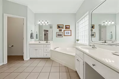 1694 McLennan Crossing Road, Woodway, TX 76712 - Photo 22