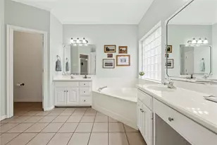 1694 McLennan Crossing Rd, Woodway, TX 76712 - Photo 22