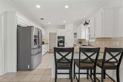1694 McLennan Crossing Road, Woodway, TX 76712 - Photo 12