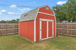 1694 McLennan Crossing Rd, Woodway, TX 76712 - Photo 32