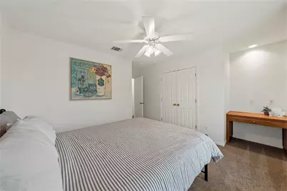 1694 McLennan Crossing Road, Woodway, TX 76712 - Photo 10