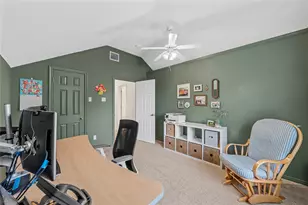 1694 McLennan Crossing Rd, Woodway, TX 76712 - Photo 30