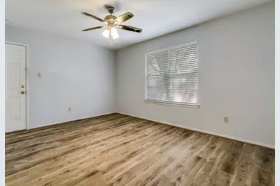 980 Meadow Circle S, Keller, TX 76248 - Photo 6