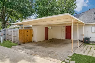 980 Meadow Cir S, Keller, TX 76248 - Photo 12