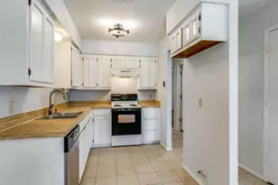 980 Meadow Cir S, Keller, TX 76248 - Photo 4