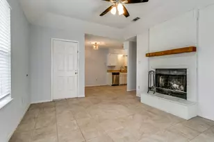 980 Meadow Cir S, Keller, TX 76248 - Photo 2