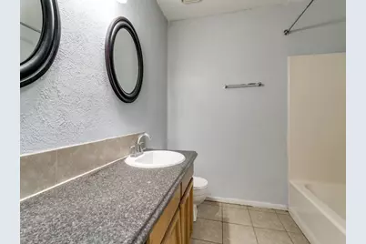 980 Meadow Circle S, Keller, TX 76248 - Photo 10