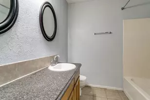 980 Meadow Cir S, Keller, TX 76248 - Photo 10