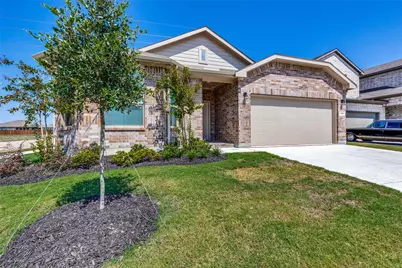 1101 Southwark Drive, Fort Worth, TX 76247 - Photo 2