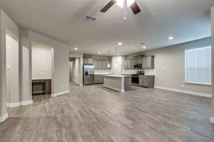 1101 Southwark Dr, Fort Worth, TX 76247 - Photo 4
