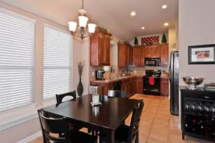 10137 Sanden Dr, McKinney, TX 75072 - Photo 6