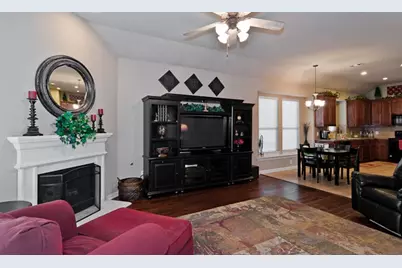 10137 Sanden Drive, McKinney, TX 75072 - Photo 2