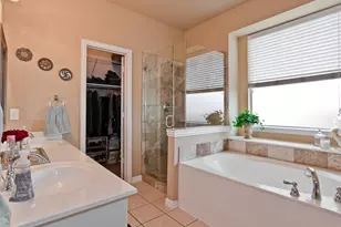 10137 Sanden Dr, McKinney, TX 75072 - Photo 12