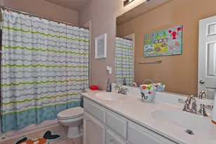10137 Sanden Dr, McKinney, TX 75072 - Photo 16