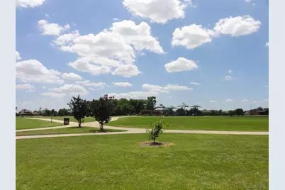 10137 Sanden Drive, McKinney, TX 75072 - Photo 22