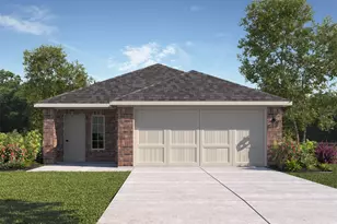 154 Davis Ln, Newark, TX 76071 - Photo 1