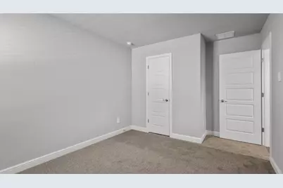 154 Davis Lane, Newark, TX 76071 - Photo 28