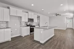 154 Davis Ln, Newark, TX 76071 - Photo 2