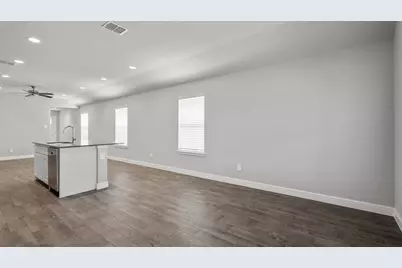 154 Davis Lane, Newark, TX 76071 - Photo 10