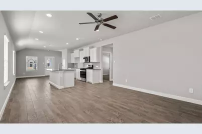 154 Davis Lane, Newark, TX 76071 - Photo 18
