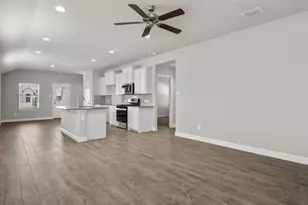 154 Davis Ln, Newark, TX 76071 - Photo 18