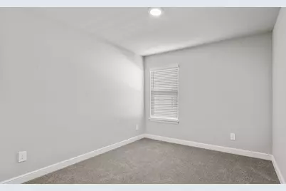 154 Davis Lane, Newark, TX 76071 - Photo 32