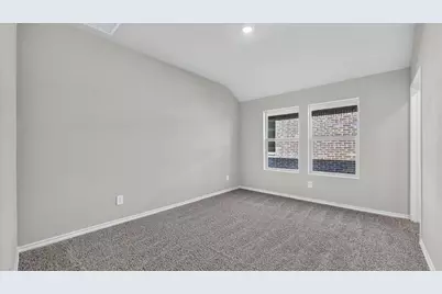 154 Davis Lane, Newark, TX 76071 - Photo 16