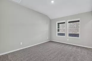 154 Davis Ln, Newark, TX 76071 - Photo 16