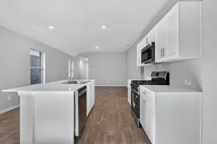 154 Davis Ln, Newark, TX 76071 - Photo 6