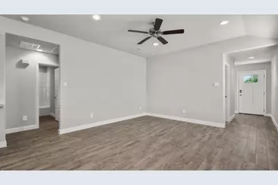 154 Davis Lane, Newark, TX 76071 - Photo 14