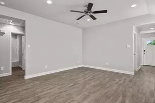154 Davis Ln, Newark, TX 76071 - Photo 14