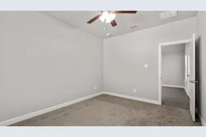 154 Davis Lane, Newark, TX 76071 - Photo 20