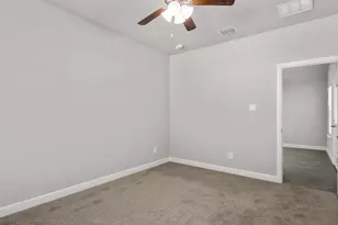 154 Davis Ln, Newark, TX 76071 - Photo 20