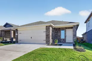 154 Davis Ln, Newark, TX 76071 - Photo 2