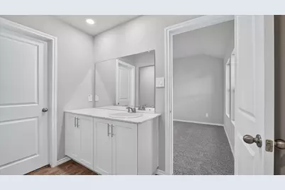 154 Davis Lane, Newark, TX 76071 - Photo 18