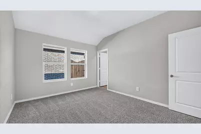 154 Davis Lane, Newark, TX 76071 - Photo 14