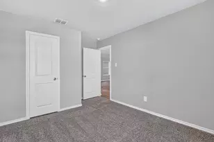154 Davis Ln, Newark, TX 76071 - Photo 24